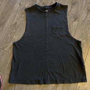 Reebok tank top